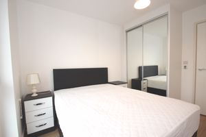 Photo 19- click for photo gallery